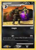 ganondorf