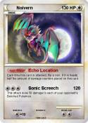 Noivern
