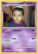 Anmol