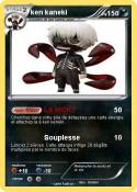ken kaneki