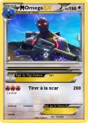 Omega