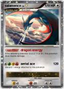 salamence