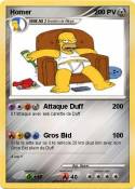 Homer