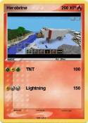 Herobrine
