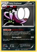 Pibby Cuphead