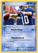 Eli