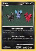 drago
