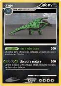 drago