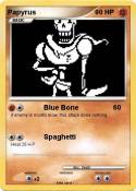 Papyrus