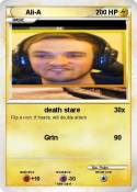 Ali-A