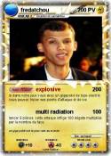 fredatchou