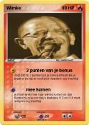 Wimke