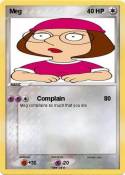 Meg