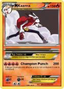 Kazma