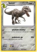 ReXxY