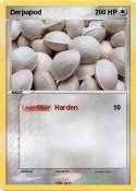 Derpapod