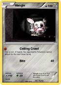 Mangle