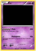 Pm