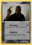 Cortex