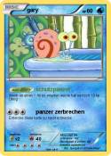 gary