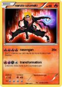 naruto uzumaki