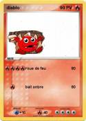 diablo
