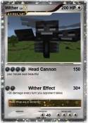 Wither