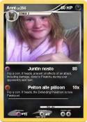 Anni
