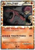 Natsu_Dragnir