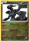Zekrom