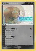 S U C C