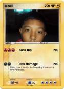 aizad