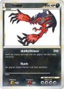 Yveltal