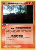 Lel 99999999999