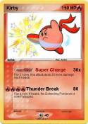 Kirby