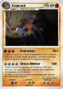 Knakrack
