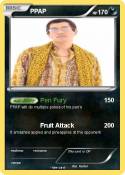 PPAP