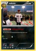redsoxs