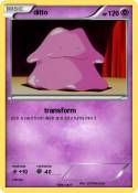 ditto