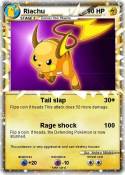 Riachu