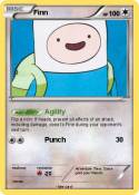 Finn