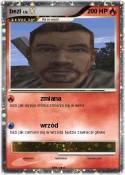 bezi