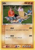 jelle