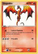 Dragonfire