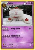 belcet