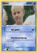 Stefan