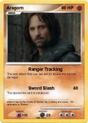 Aragorn