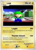Luigi