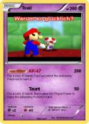 Toad