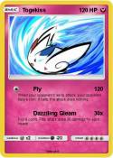 Togekiss